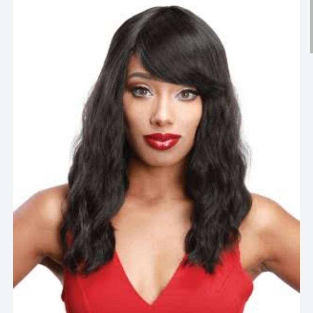 Wig